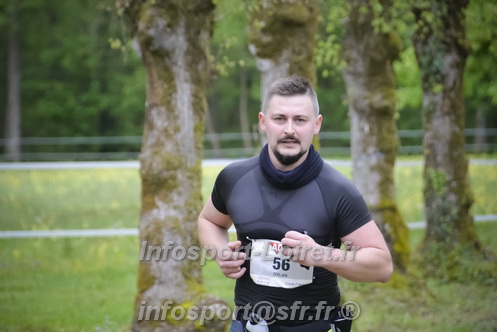 Trail _Chamerolles2026/CHM2026_2652.JPG